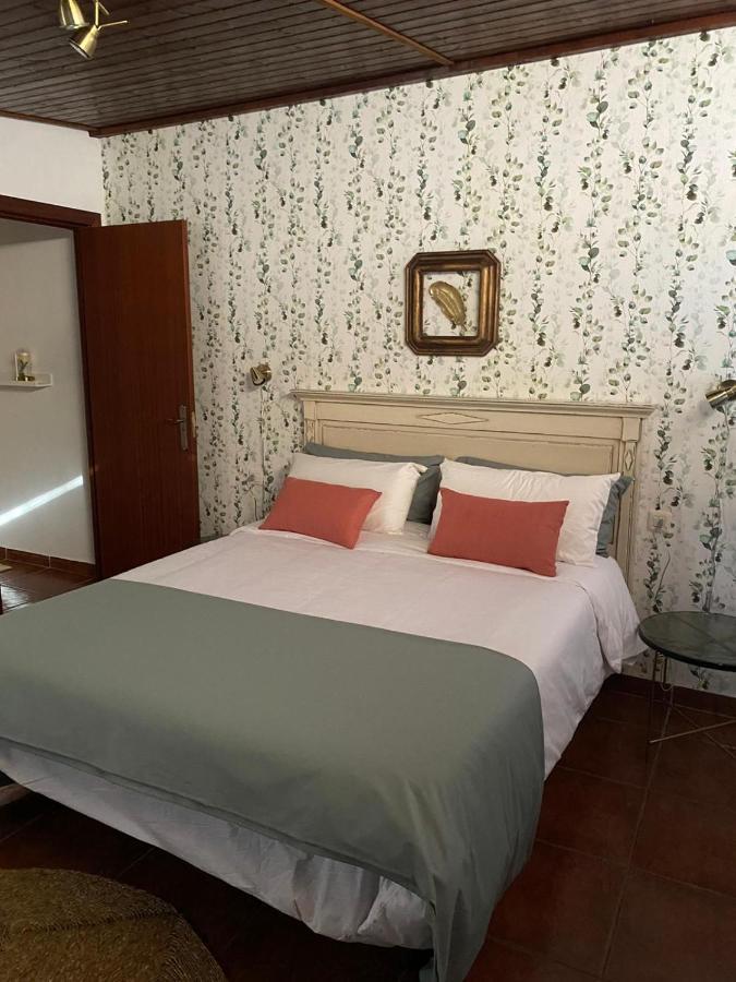 Old Town House La Laguna La Laguna  Exterior foto