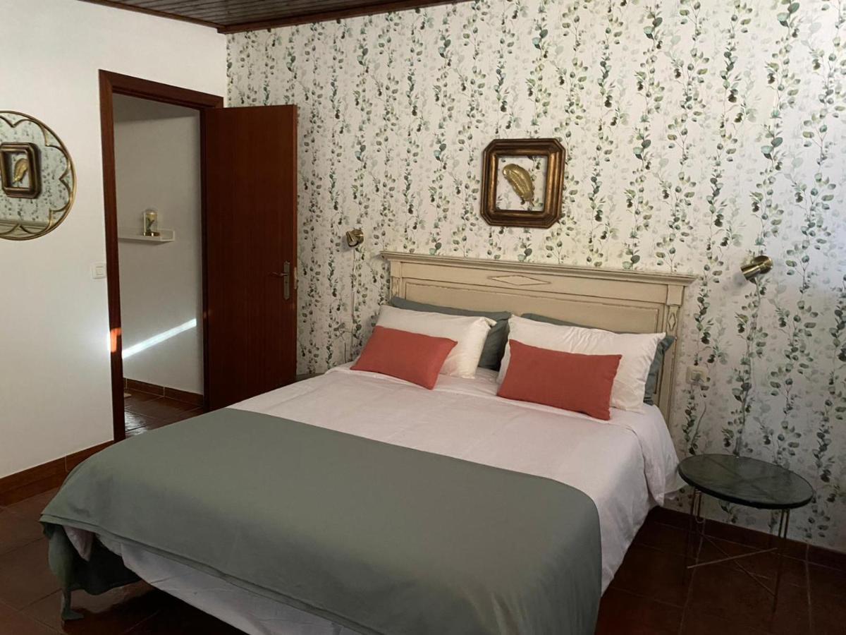 Old Town House La Laguna La Laguna  Exterior foto